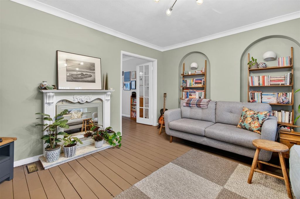 Property photo 3 of 28 Dsc_4808.Jpg