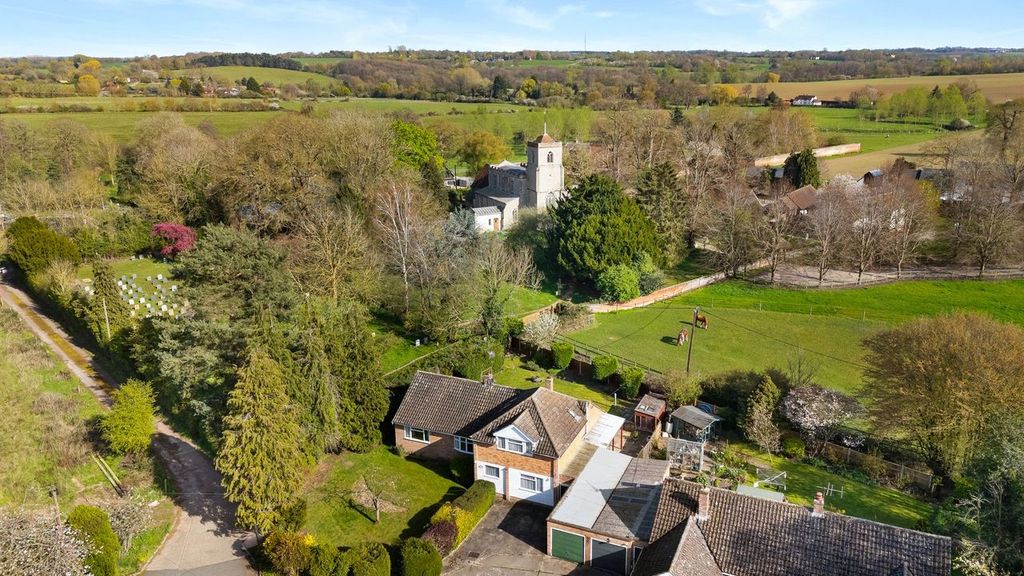 Property photo 1 of 22