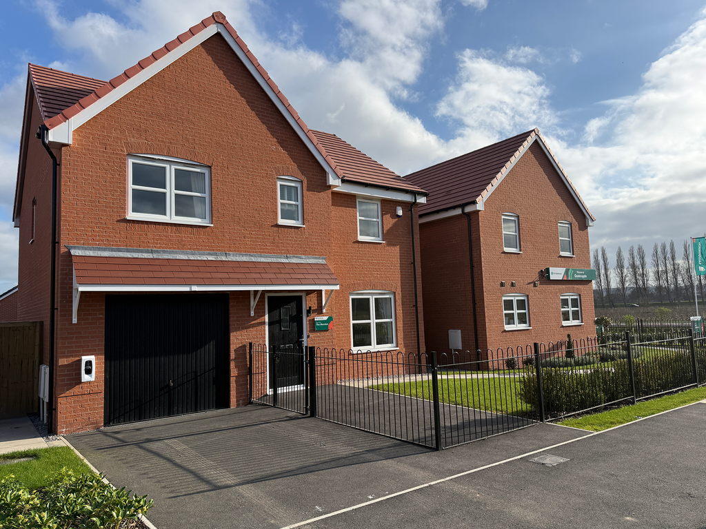 Property photo 2 of 8