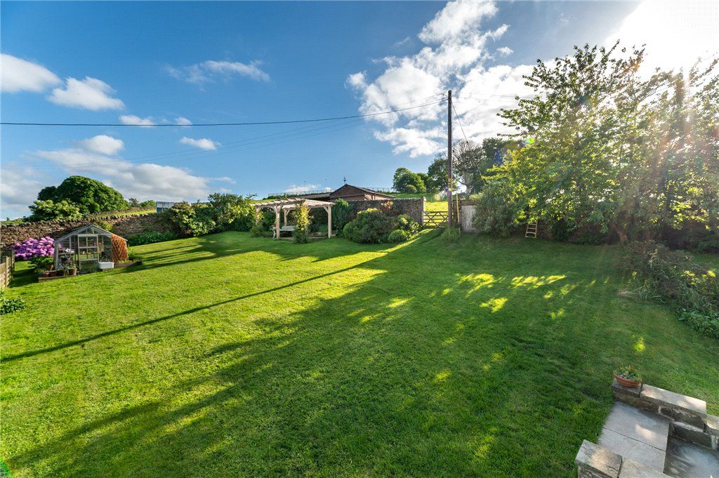Additional image 13 of Land for saleDoll Lane, Cullingworth BD13