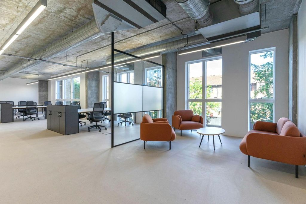 Property photo 1 of 20 27-Downham-Road-N1-5Aa-Haggerston-Hoxton-Office-Studio-Internal73-Dominion.London.Jpg