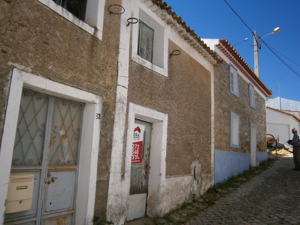 Property photo 1 of 7