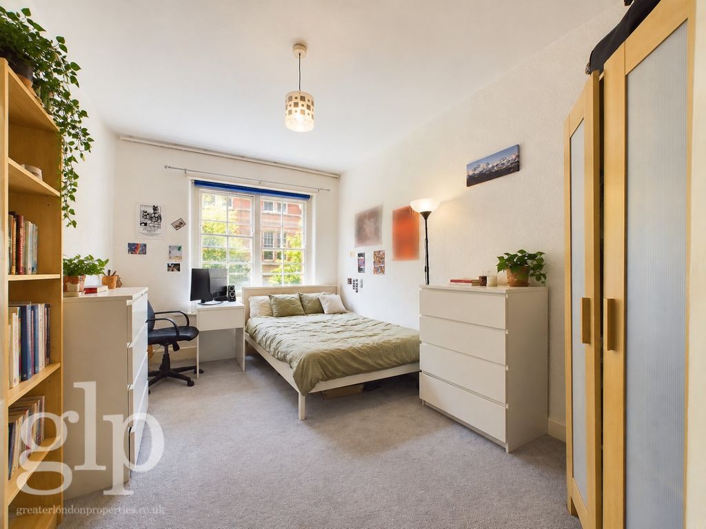Property photo 1 of 15 3497801