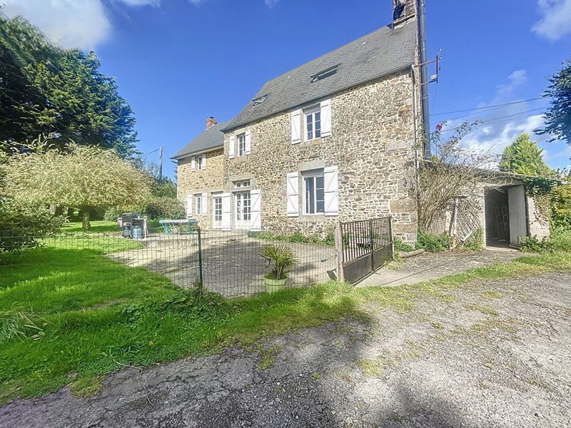 Property photo 2 of 17 Photo 18