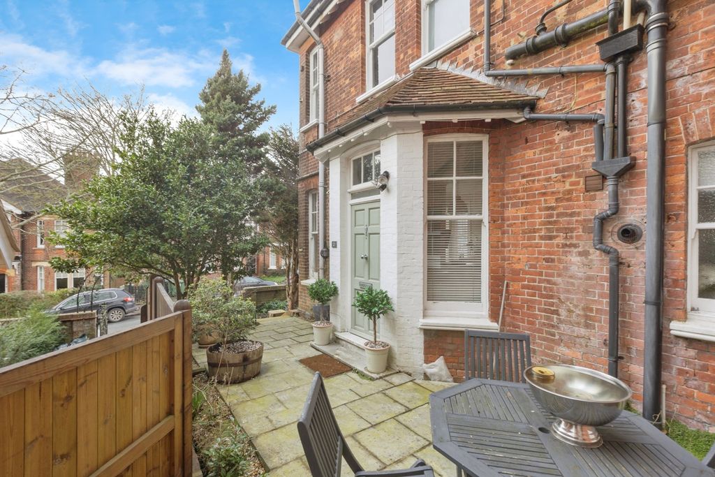 Property photo 1 of 13 Pbox-Img.Jpg