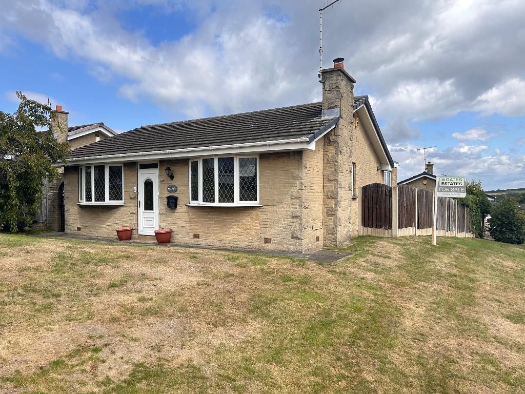 Property photo 1 of 15 Photo 1