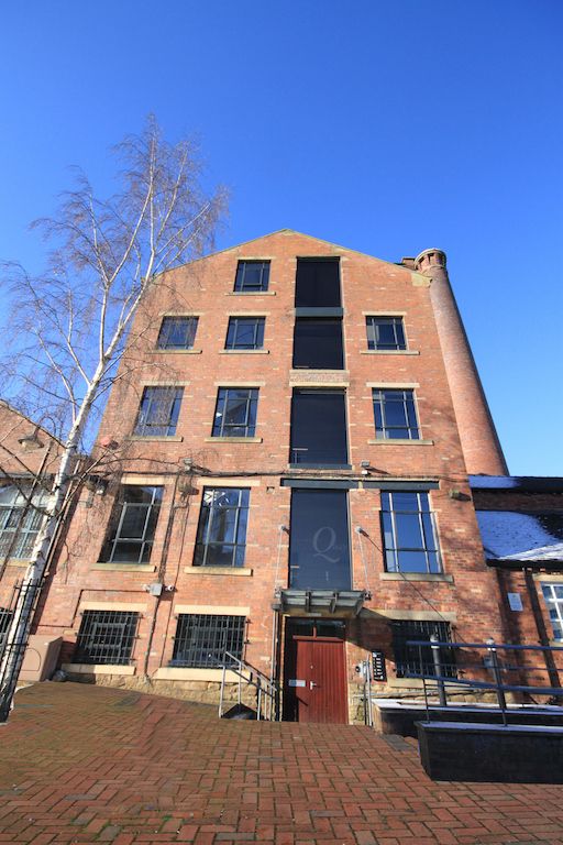 Property photo 3 of 13 Photo 9