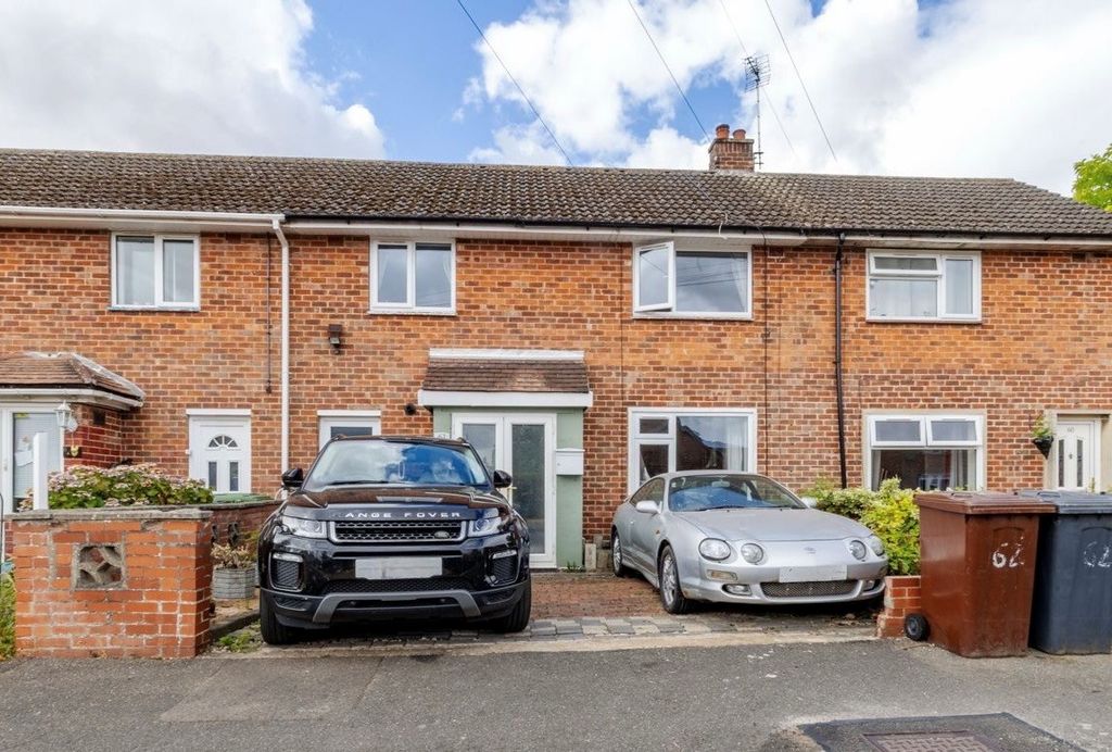 Property photo 1 of 16