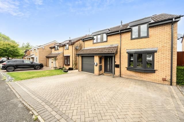 Property photo 1 of 18 External Grounds