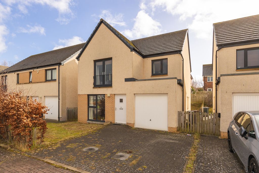 Property photo 1 of 22 Primary Property Image