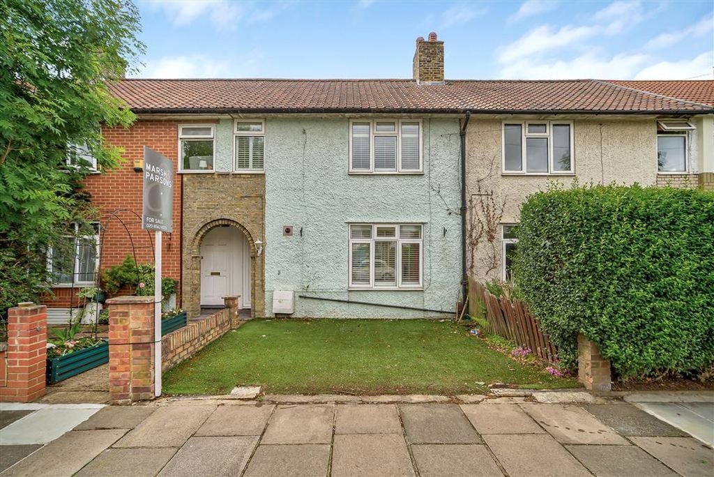 Property photo 1 of 10