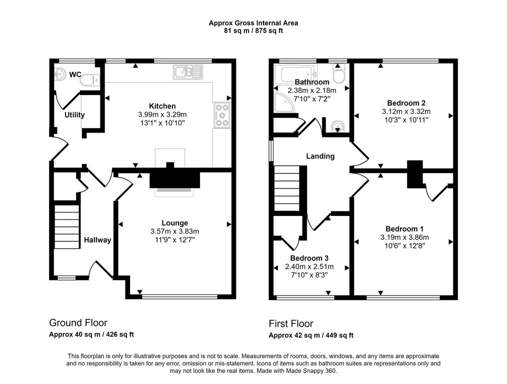Property photo 2 of 14