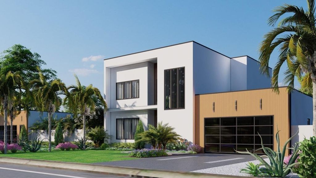 Property photo 3 of 19 <Alttext/>