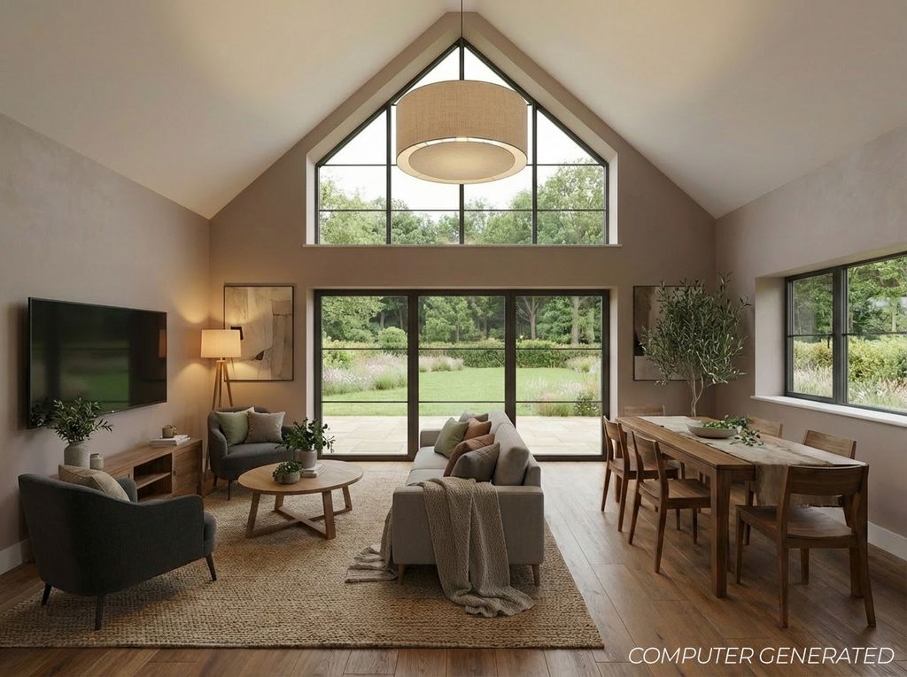 Property photo 3 of 4 Lounge Soft 2.Jpg