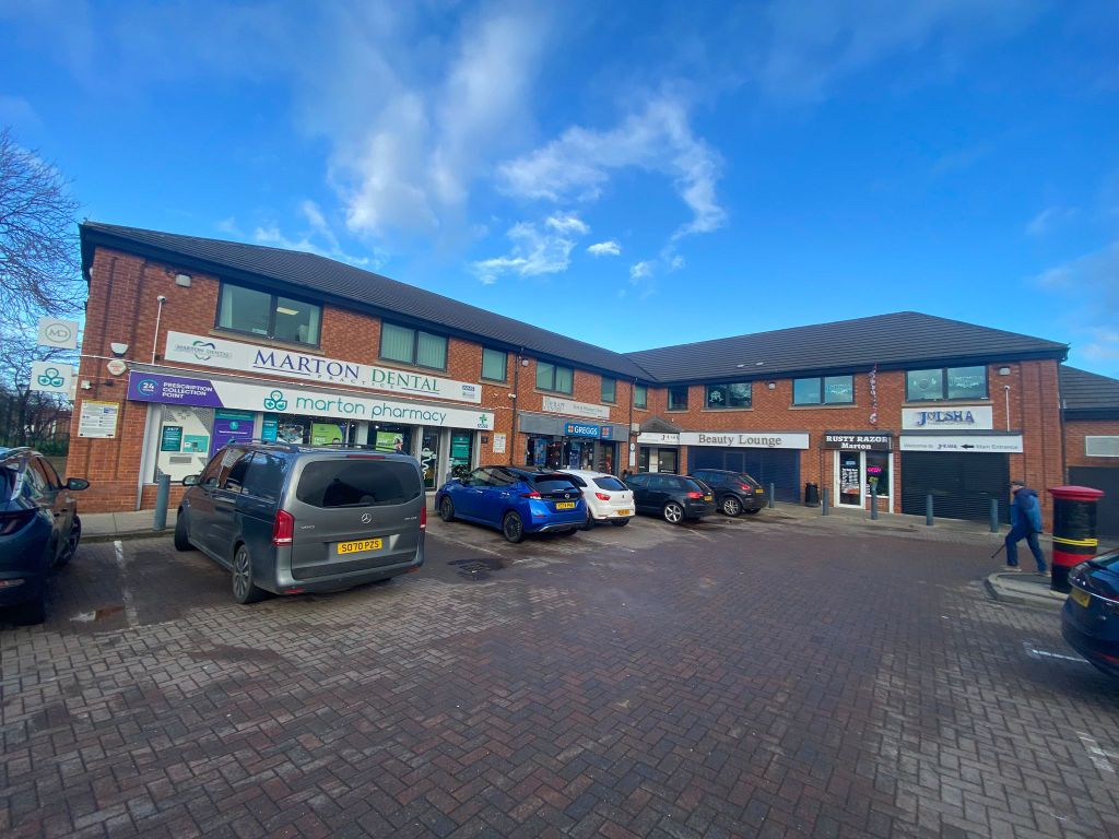 Property photo 3 of 3