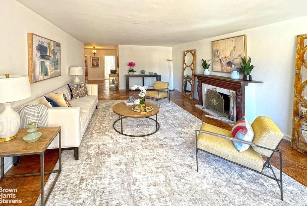 Property photo 2 of 15 <Alttext/>