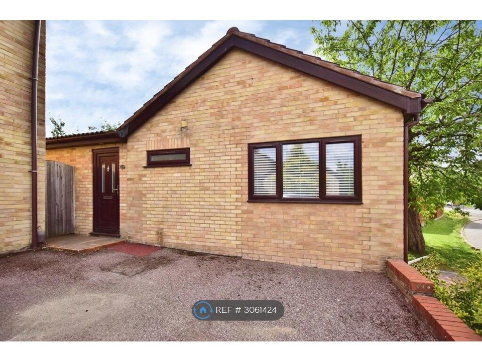 Property photo 2 of 10
