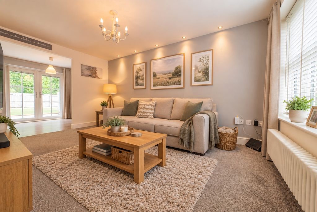 Property photo 3 of 18 Call 02920 454555 To Secure Your Viewing_11