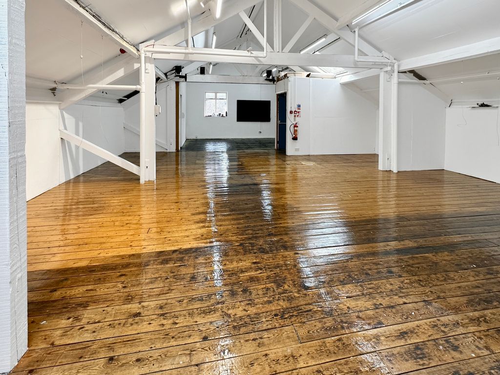 Property photo 1 of 1 Studio Space - Main View