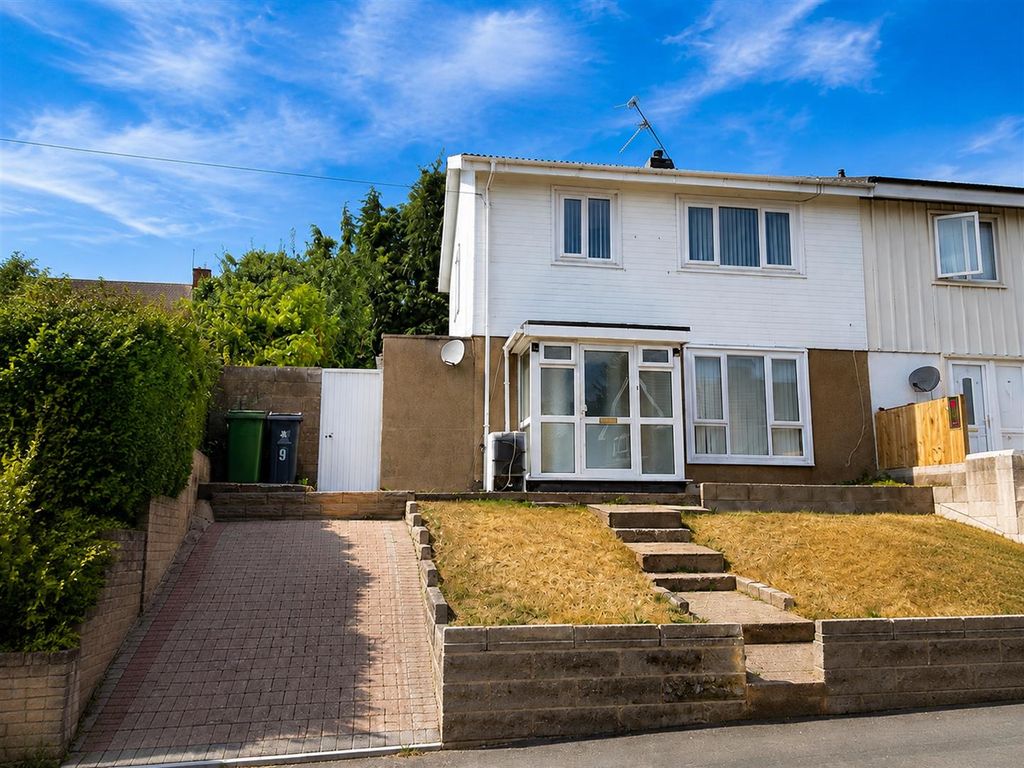 Property photo 1 of 16 Ext..Png