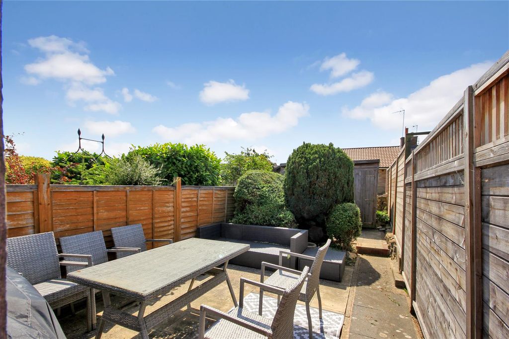 Property photo 2 of 14 Img_6862.Jpg