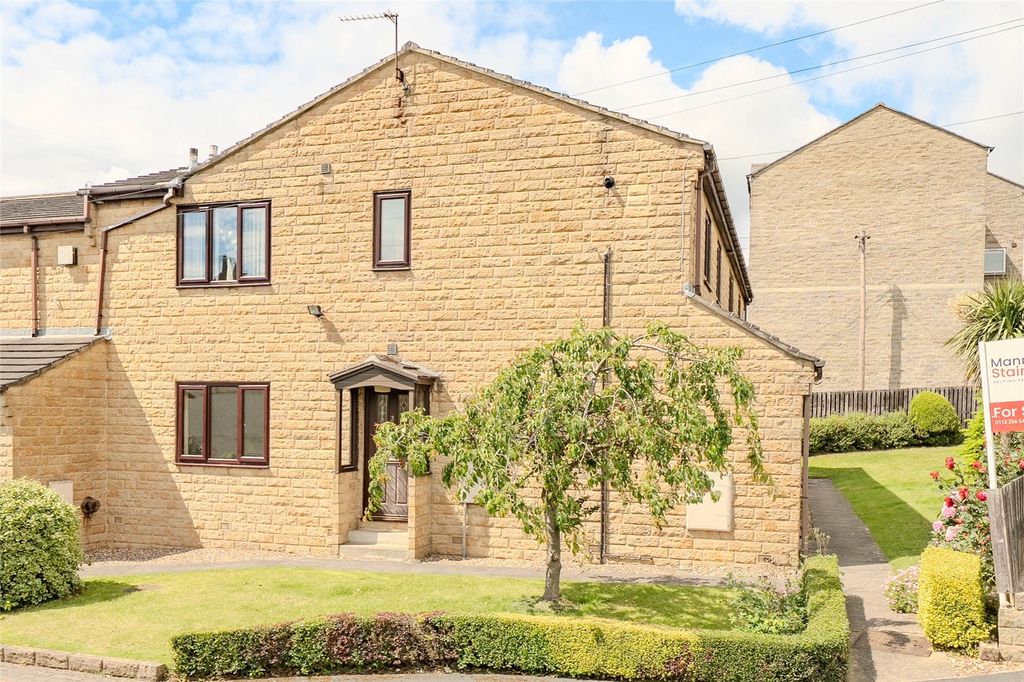 Property photo 1 of 16 Picture No. 20