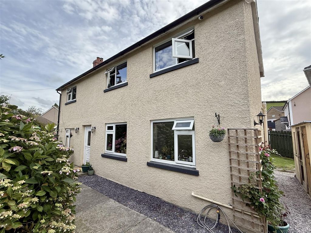 Property photo 2 of 26 Img_6506.Jpeg