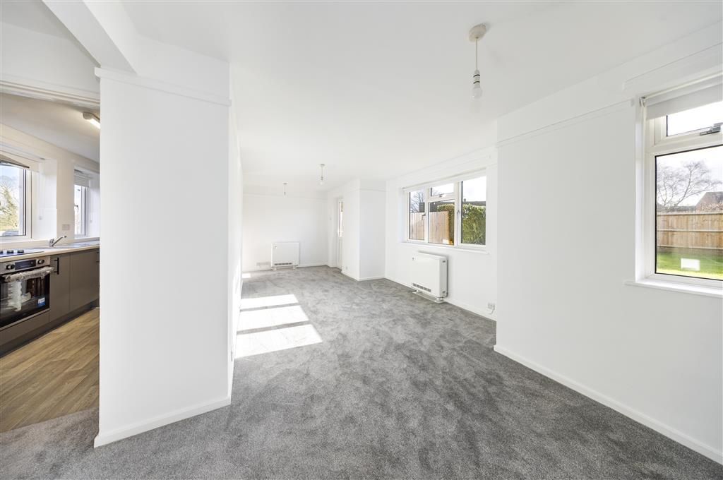 Property photo 3 of 12 Bedroom 2