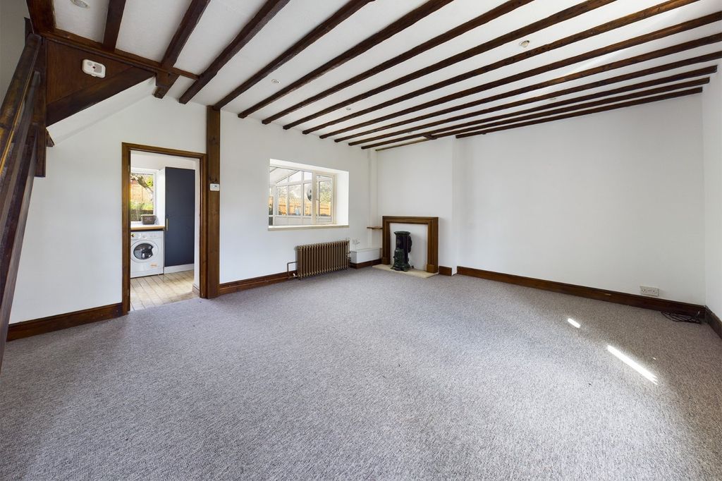 Property photo 3 of 13 Living Room