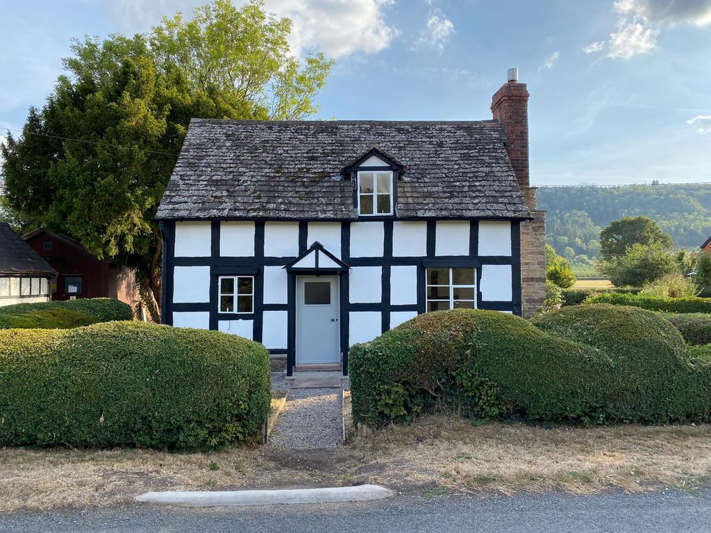 Property photo 1 of 26