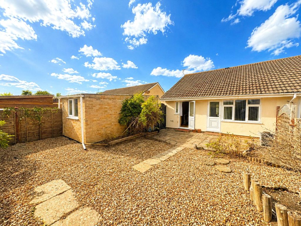 Property photo 3 of 15 Picture No. 11