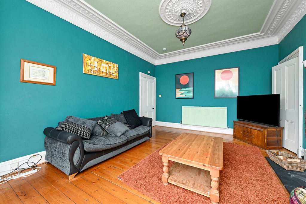 Property photo 3 of 24 Property Image 3