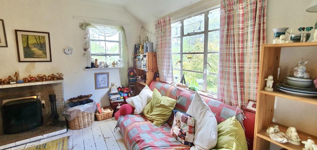 Property photo 2 of 13 Poolewe, Achnasheen