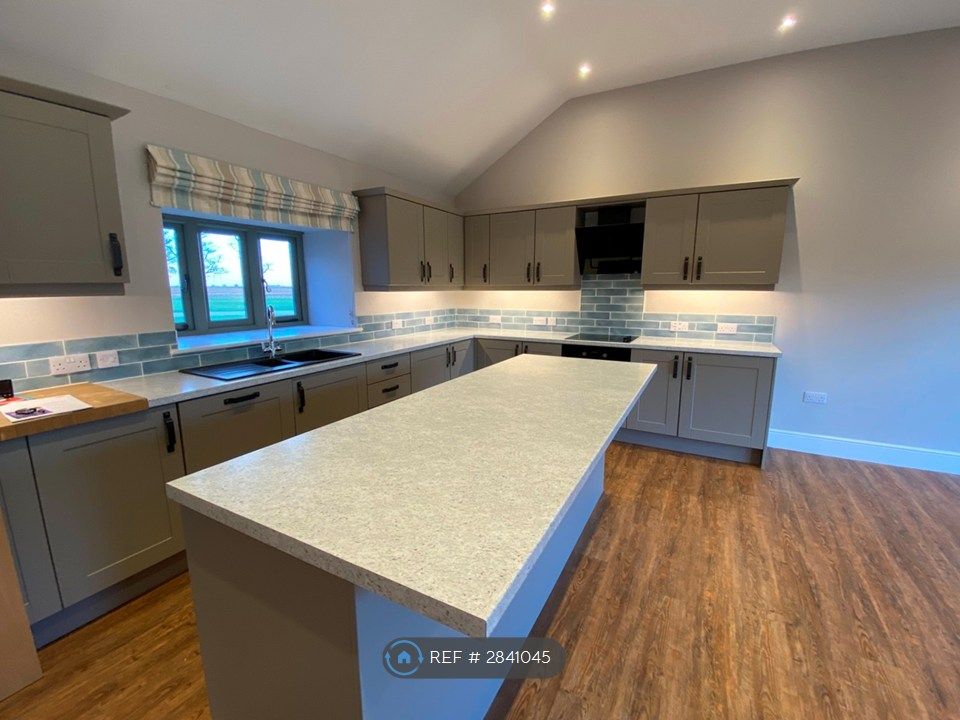 Additional image 14 of 4 bed semi-detached house to rentThe Hayloft, Brauncewell, Lincoln LN5