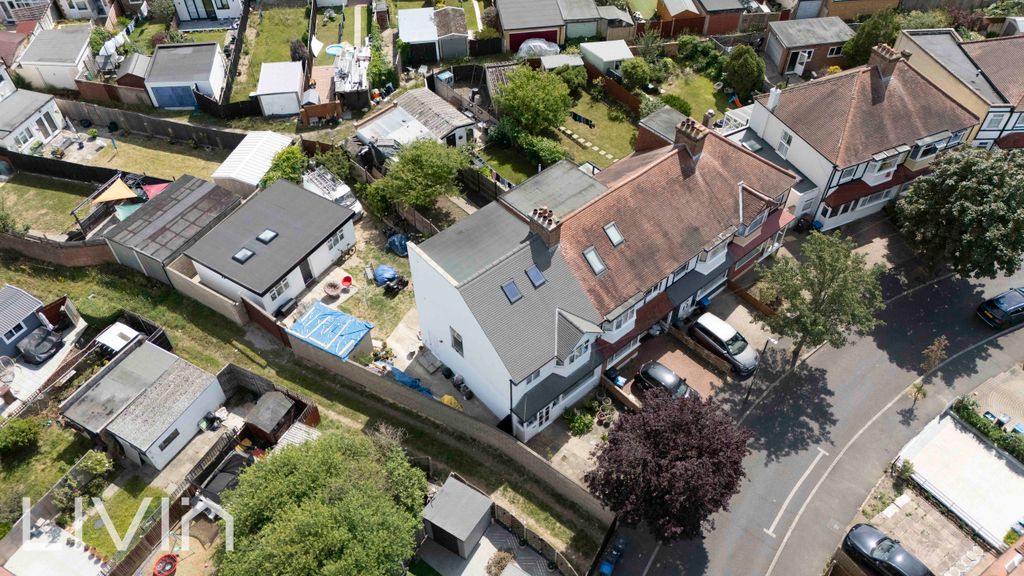 Property photo 3 of 26 Dji_20250617111522_0967_D-2