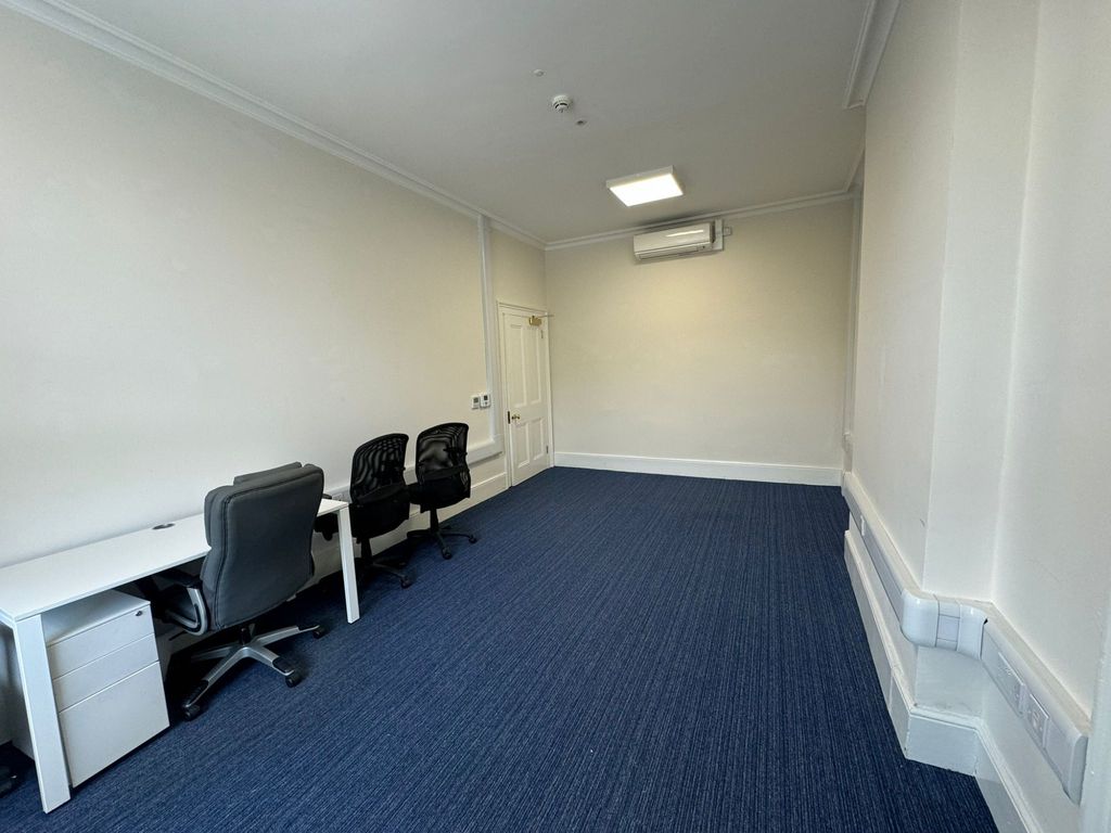 Property photo 3 of 3