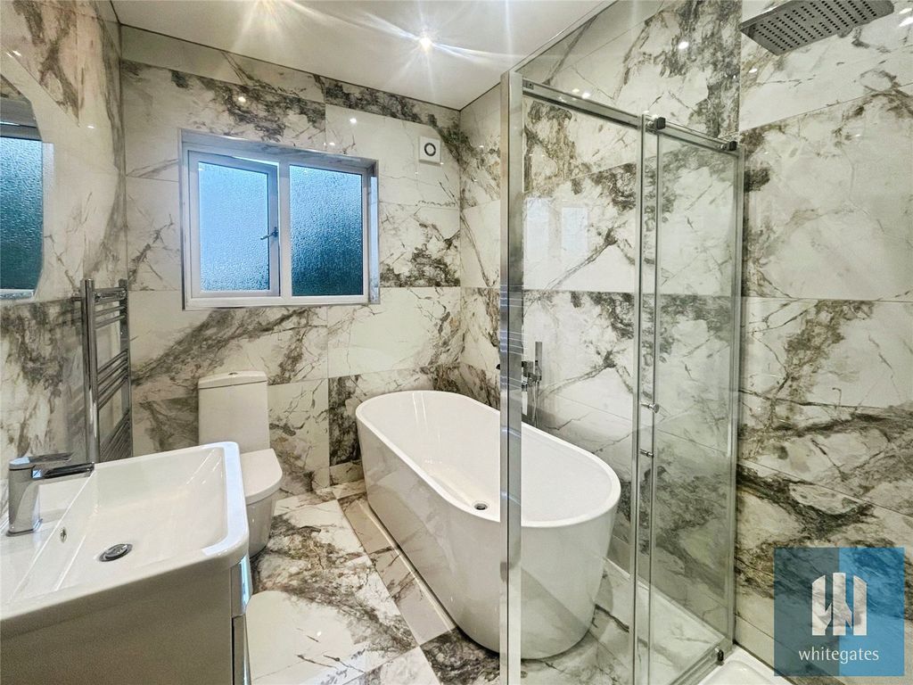 Property photo 2 of 20 Picture No. 34