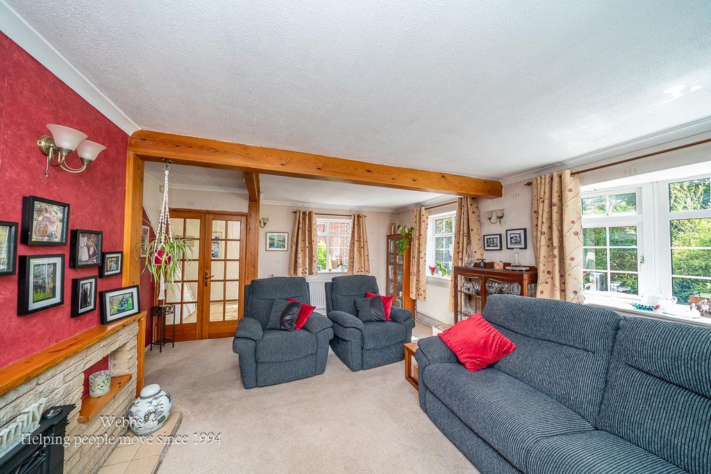 Property photo 3 of 48 Webbs -3.Jpg
