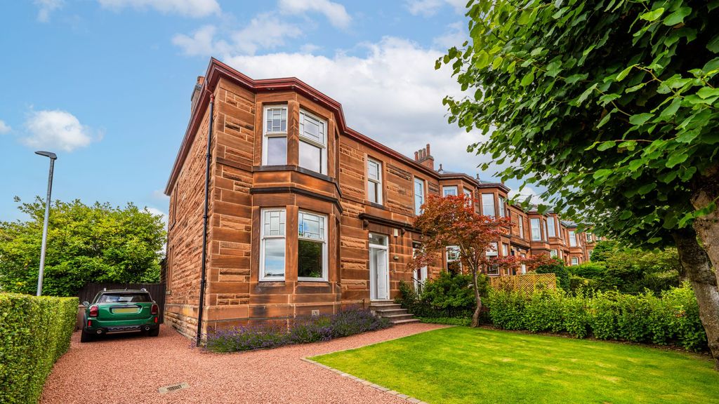 Property photo 1 of 51