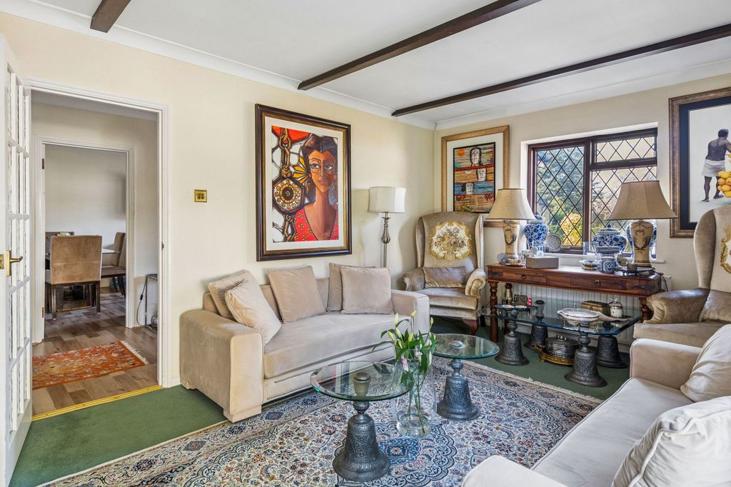 Property photo 3 of 15