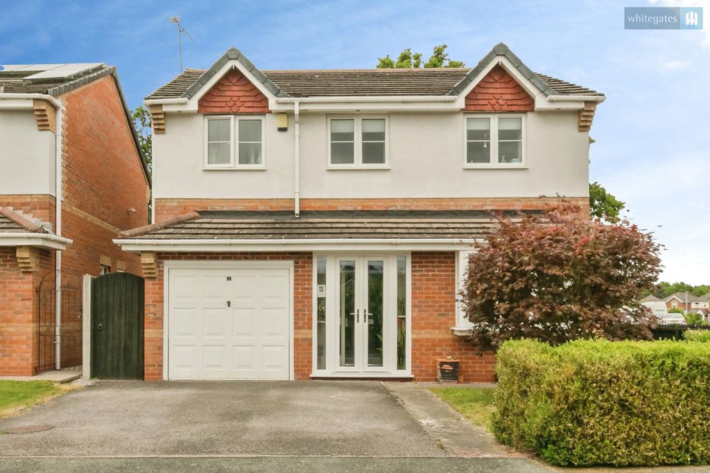 Property photo 1 of 20 Pbox-Img.Jpg