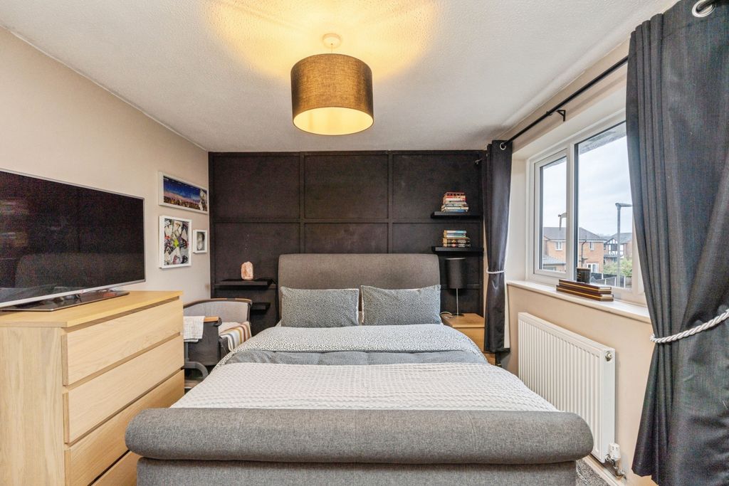 Property photo 1 of 20 Photo #1