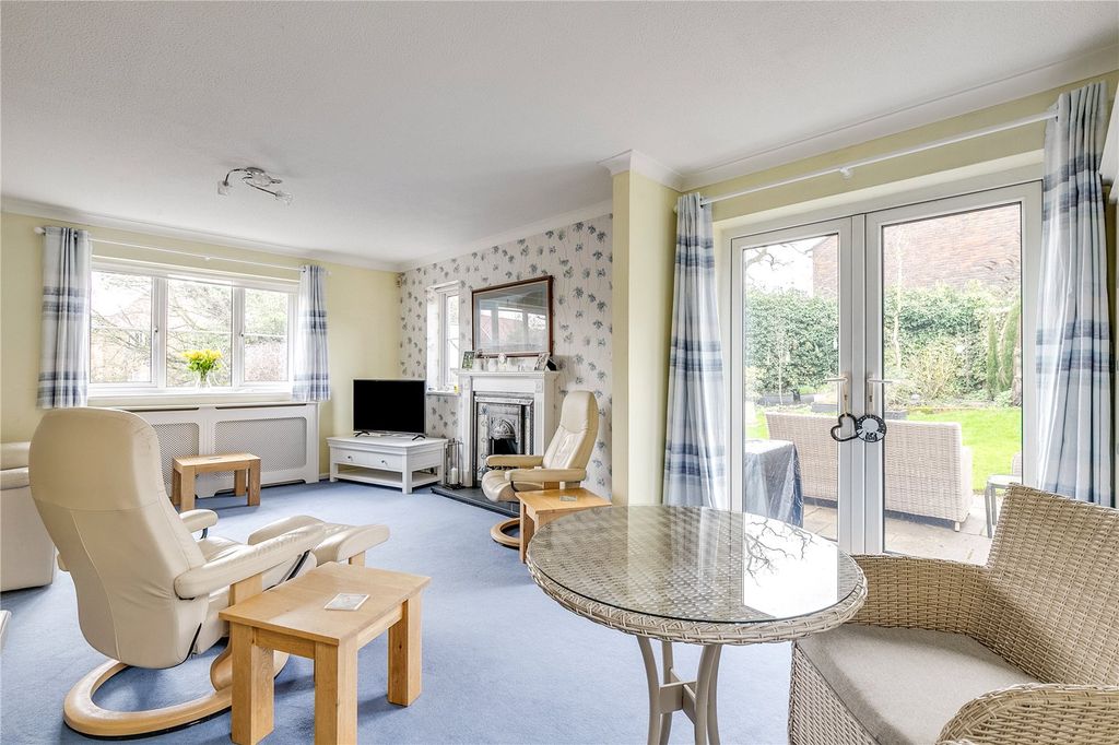 Property photo 2 of 18 Picture No. 06
