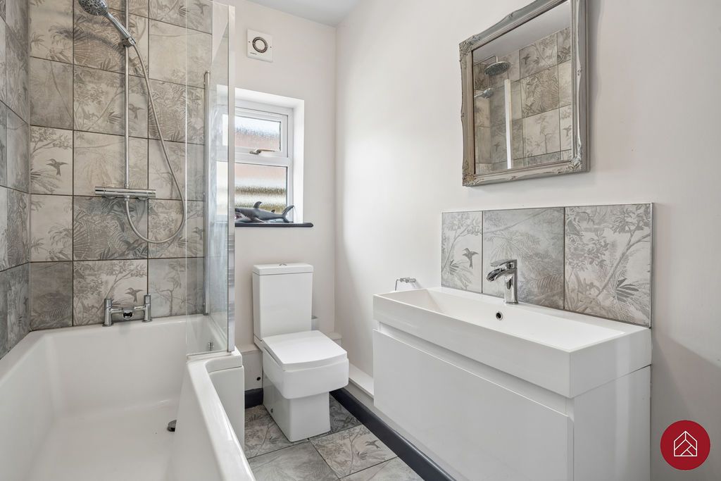 Additional image 15 of 4 bed detached house for saleWootton Village, Oxford OX1