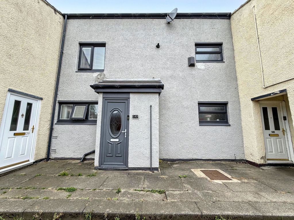 Property photo 1 of 19