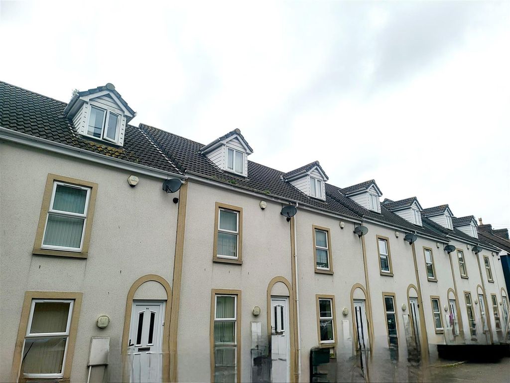 Property photo 1 of 14 20240220_170002.Jpg