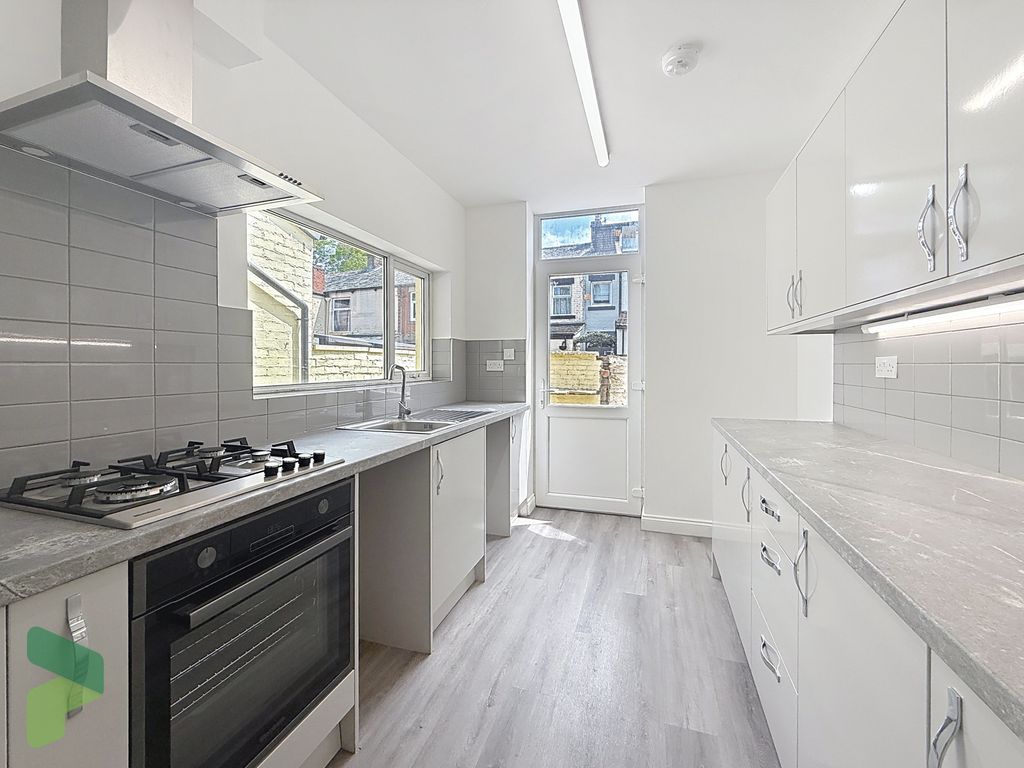Property photo 1 of 13 New Ff Kitchen