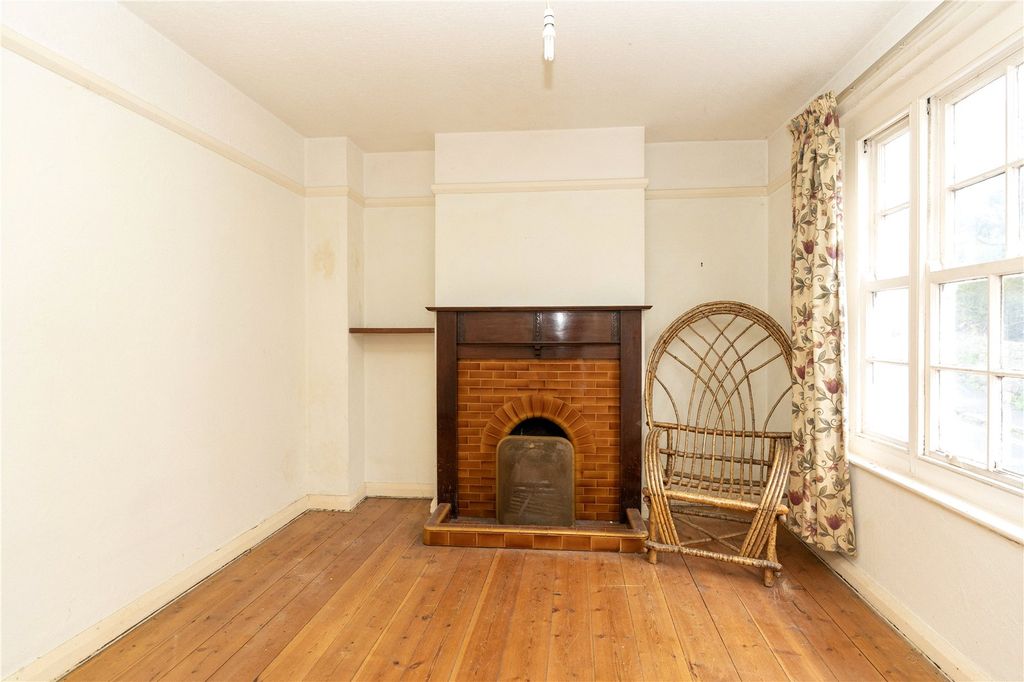 Property photo 3 of 15 Picture No. 09