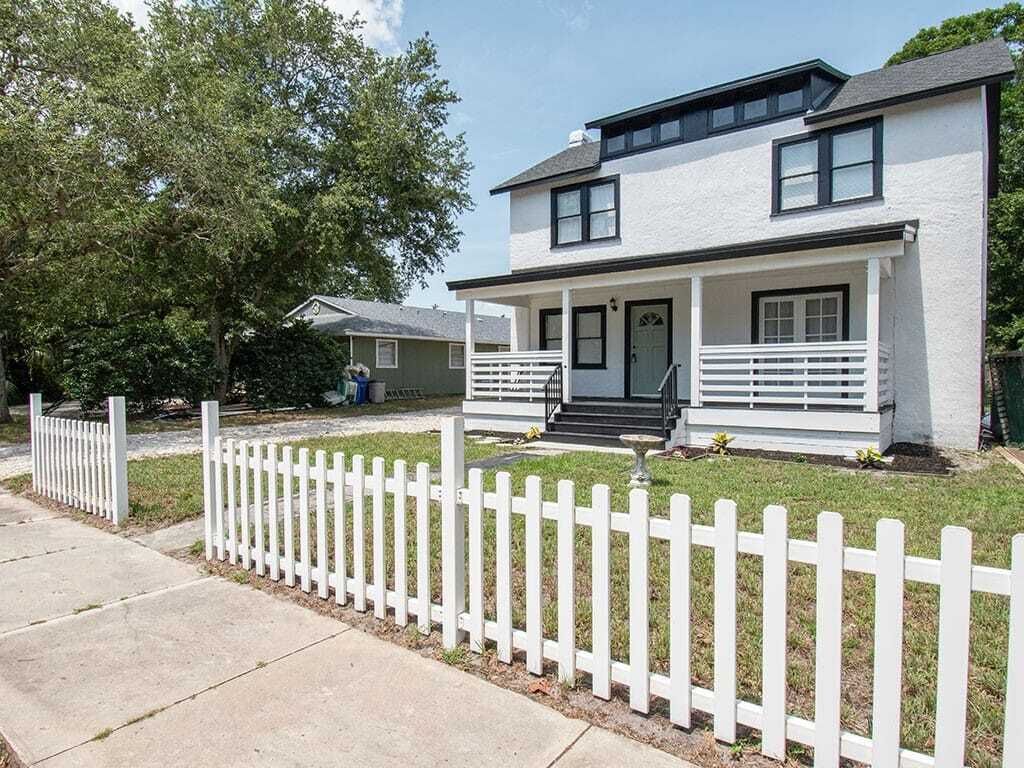 Property photo 1 of 31