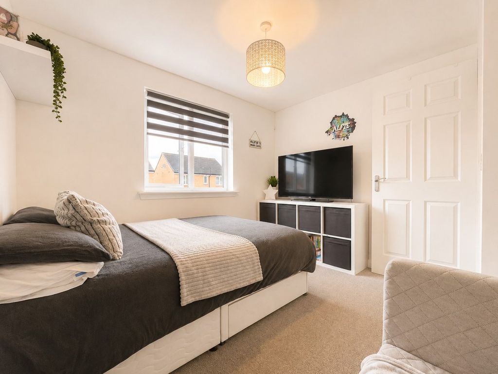Additional image 20 of 3 bed detached house for sale93 Dalwhamie Street, Kinross KY13